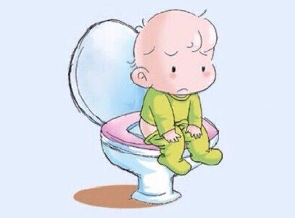 小儿秋季腹泻