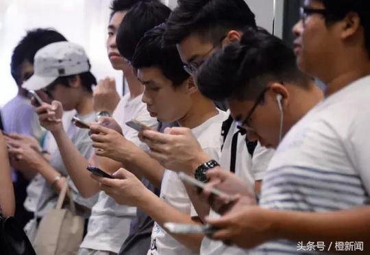 香港电话骗术登峰造极，一秒让高学历的你拿起电话，放下脑子