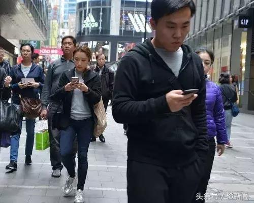香港电话骗术登峰造极，一秒让高学历的你拿起电话，放下脑子