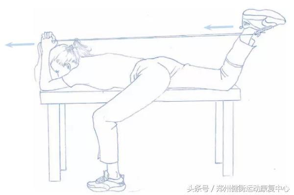 孩子肚子周围疼怎么办