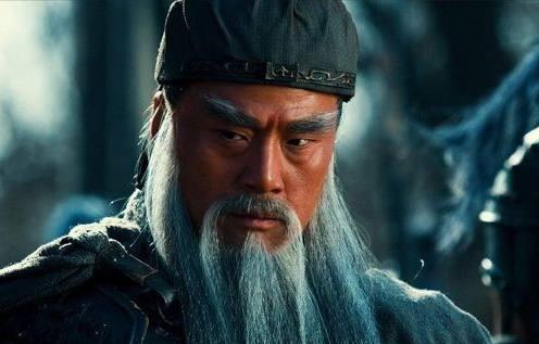 三国之中，刘备得知关羽死讯后声泪俱下，张飞死后却只说了四个字