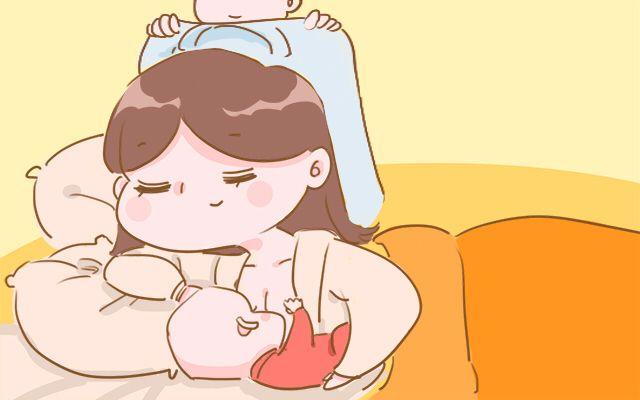 怀孕后做家务要注意什么