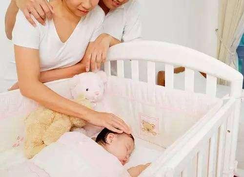 宝宝听睡眠曲的好处有哪些