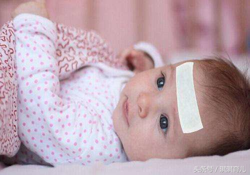 儿童出现惊厥怎么护理