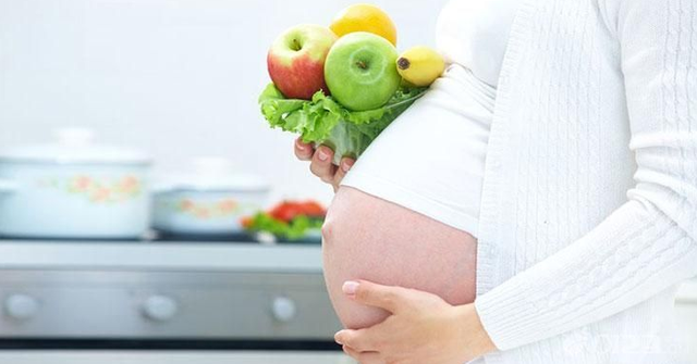 怎样才能怀孕 怎样才能怀孕