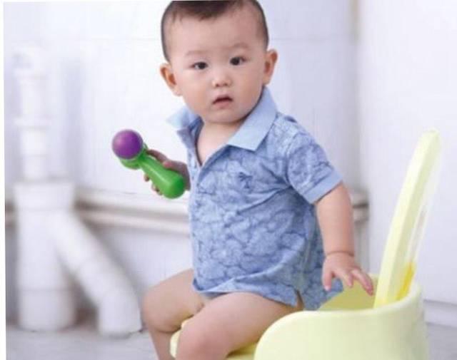 孩子积食严重怎么办