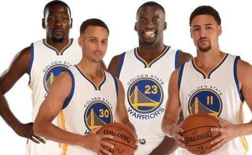 论演员的诞生，为什么说nba的比赛都是剧本