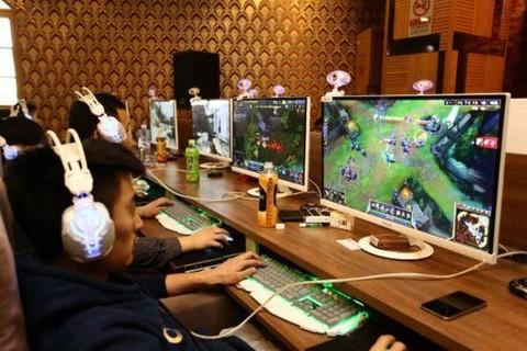 校园故事：骗子骗我，我骗自己，最终考上理想学校