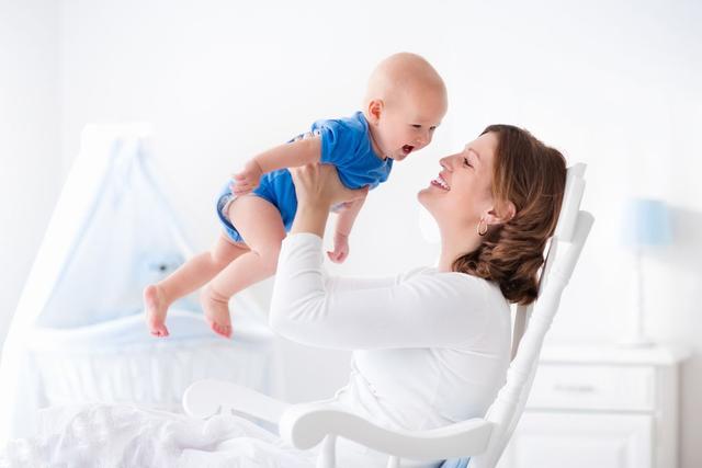 哺乳期来月经会影响母乳质量吗