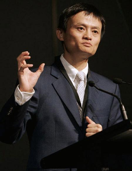 没钱怎么创业