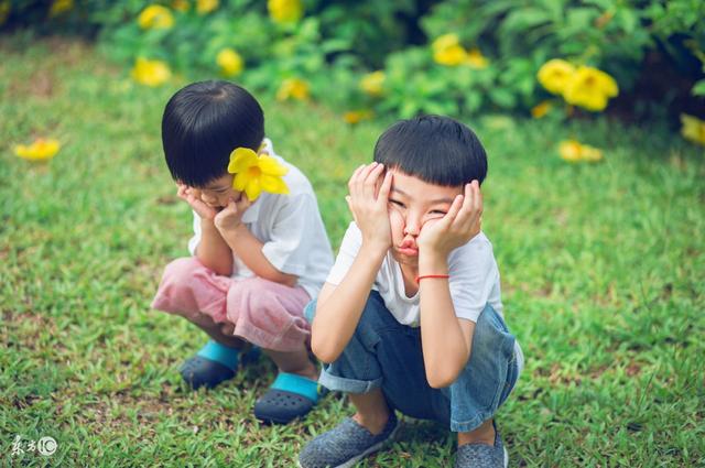 宝宝上幼儿园哭闹怎么办 宝宝上幼儿园哭闹怎么办