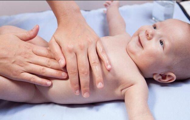 提高免疫力的幼儿秋季食谱