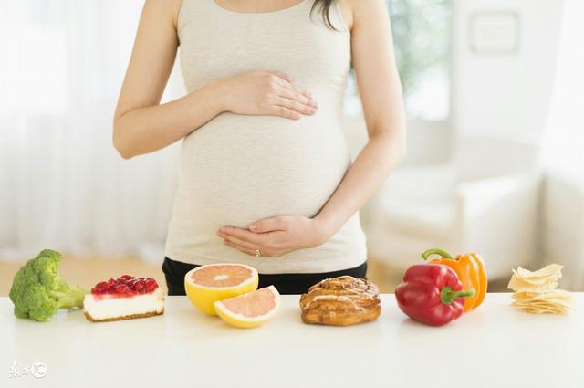 妊娠期糖尿病孕妇可以喝柠檬水吗