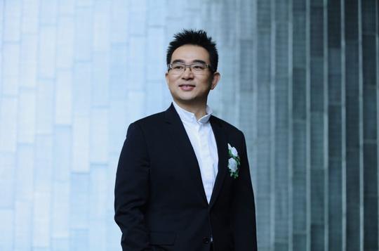 投资人教你赚大钱！创投圈揭秘生财之道，解决痛点才是重中之重！