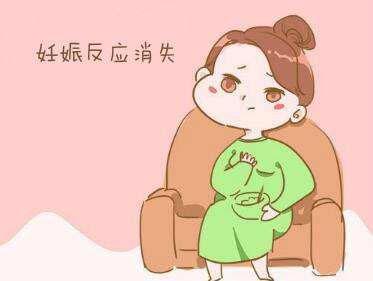 现在胎停越来越多是怎么回事