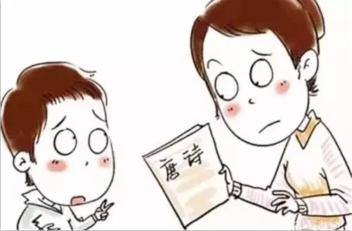 孩子太早接触电子产品是不是不太好
