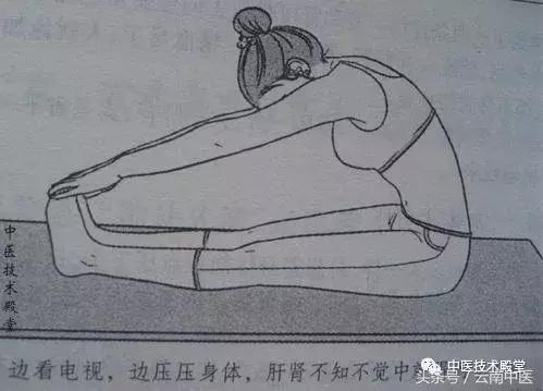 第一次吃人参果发朋友圈的说说