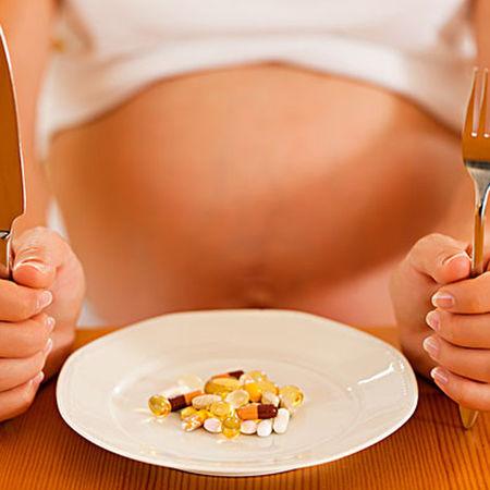 孩子贫血怎么食疗好