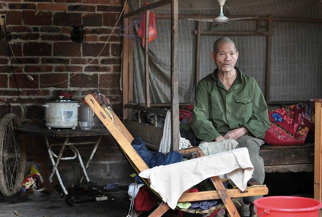 孩子也会中风吗