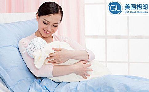 产后恶露和例假怎么区分 产后恶露和例假怎么区分