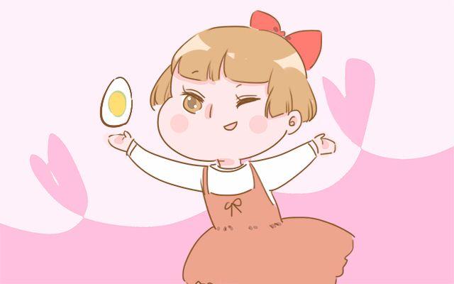 宝宝爱放屁妈妈要注意了