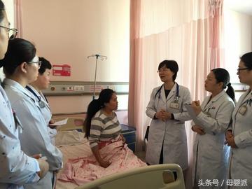 石家庄市妇幼健康工作的长尾关键词有哪些