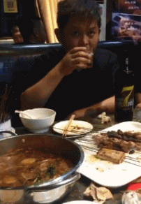 这样做生意，你也就是摆个地摊了