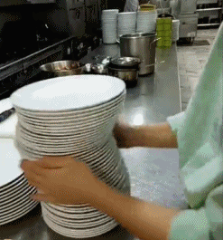 这样做生意，你也就是摆个地摊了