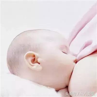 鲜奶为何不能代替母乳来喂养