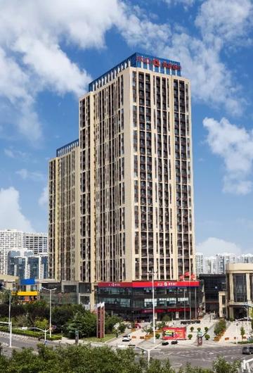 临沂市青岛银行在哪里