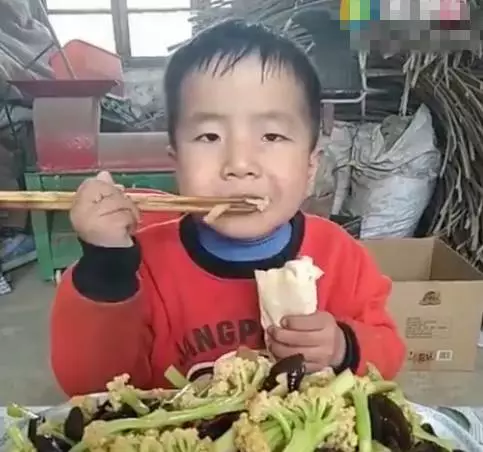 小孩不肯吃饭怎么做比较好