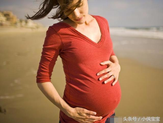 孕妇碱性磷酸酶偏低的原因分析