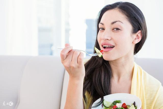 备孕期间男人女人不能吃什么