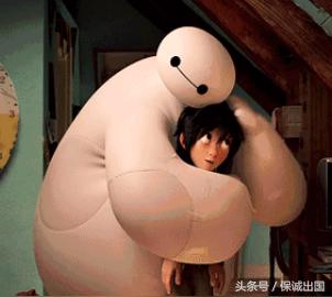 人工智能恐取代常见工种，留学生们如何选专业