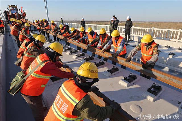 火车和铁轨哪个最先被发明出来