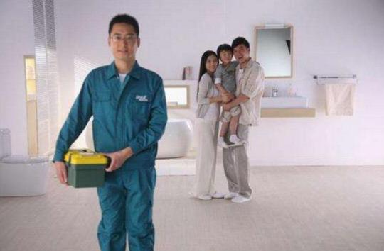 想要生意越做越旺？——让员工具备“海底捞”服务精神的二种方式