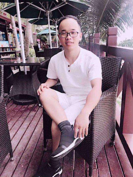 当年高考故意0分引发关注，如今成百万富翁，林子大了什么鸟都有
