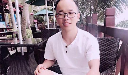学霸男子，曾因一事赌气高考交白卷，如今自己创业开公司当老板