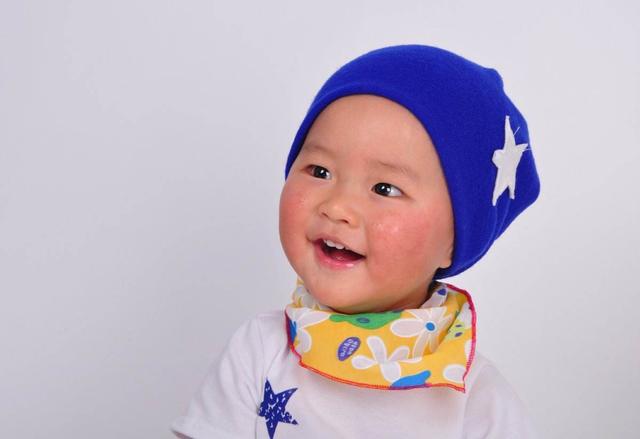 宝宝皮肤娇嫩 宝宝皮肤娇嫩