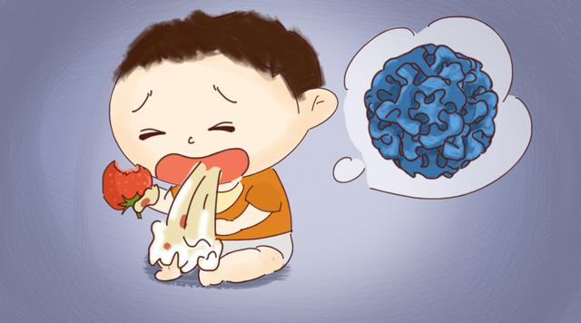 病毒感冒发烧一般几天 病毒感冒发烧一般几天