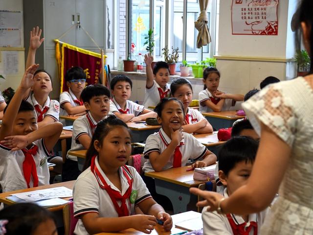 孩子对学习不感兴趣怎么办