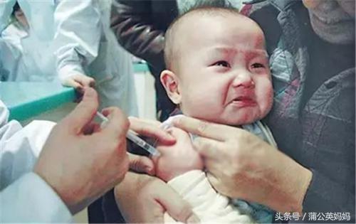 宝宝长湿疹可以打预防针吗
