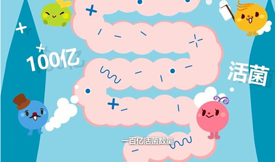 宝宝吃抗生素腹泻怎么办