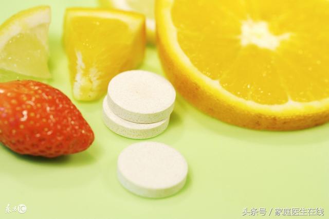 早起嘴巴苦和什么原因有关