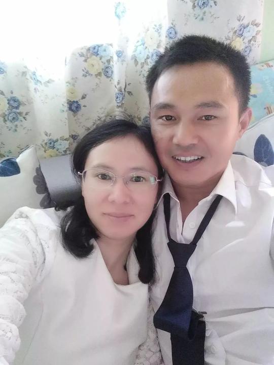 嫁给军人，军嫂变身ceo