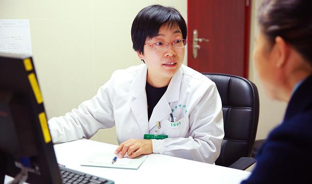 带孩子看病如何高效与医生沟通