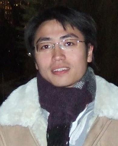 徐小平自大的败笔是错过了他，他是清华学霸，创业4年估值200亿