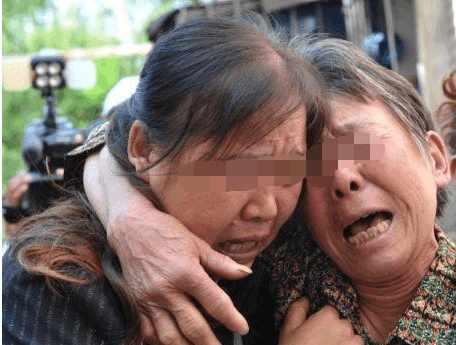 一直不敢让父母知道的那些事是什么