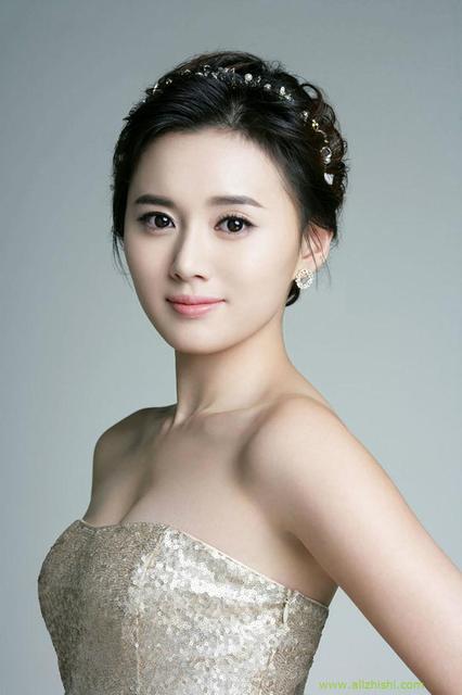 高龄产妇容易流产吗