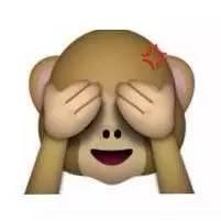 孩子嘴巴很臭是不是生病了